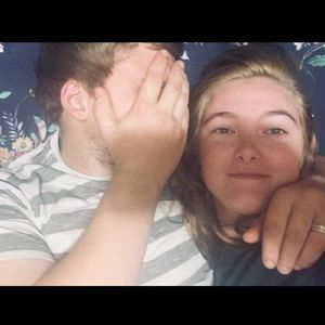 Meet your Posher, Jade